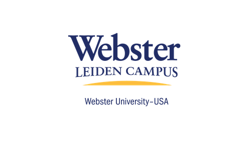 Webster University Leiden Campus