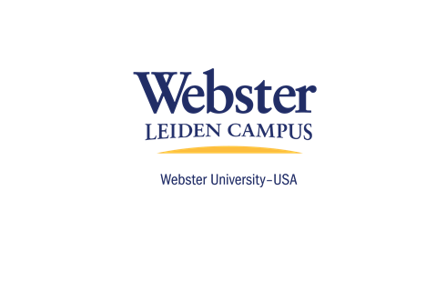 Webster University Leiden Campus