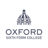 Oxford Sixth Form College