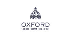 Oxford Sixth Form College