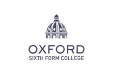 Oxford Sixth Form College