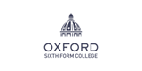 Oxford Sixth Form College