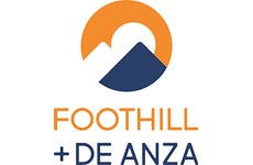 Foothill–De Anza Community College District