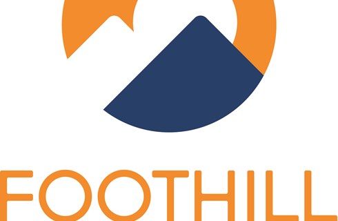 Foothill–De Anza Community College District