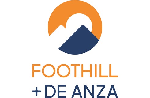 Foothill–De Anza Community College District