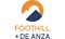 Foothill–De Anza Community College District