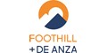 Foothill–De Anza Community College District