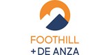 Foothill–De Anza Community College District
