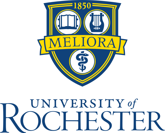 University of Rochester