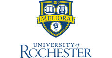 University of Rochester