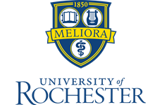 University of Rochester