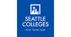 Seattle Colleges