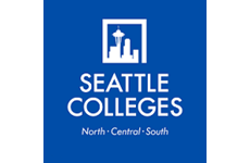 Seattle Colleges
