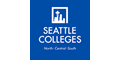 Seattle Colleges