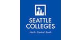 Seattle Colleges