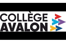 College Avalon