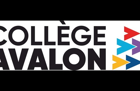 College Avalon