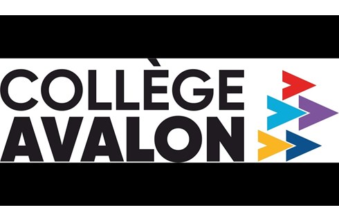 College Avalon