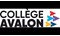 College Avalon
