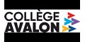 College Avalon