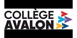 College Avalon