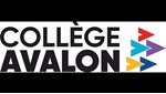 College Avalon