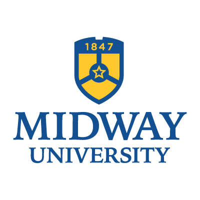 Midway University