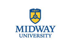 Midway University