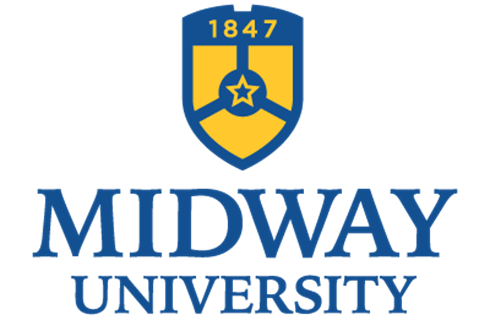 Midway University