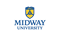 Midway University
