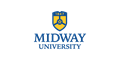 Midway University