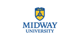 Midway University