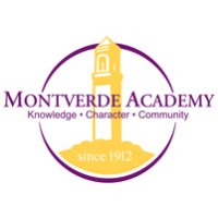 Montverde Academy