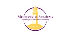 Montverde Academy