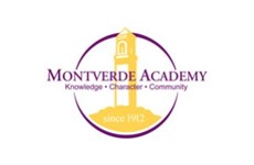 Montverde Academy