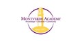Montverde Academy