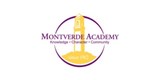 Montverde Academy