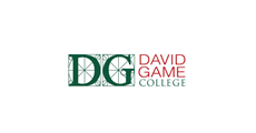 David Game College 