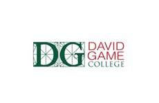 David Game College 