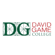 David Game College 