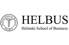 HELBUS Helsinki School of Business