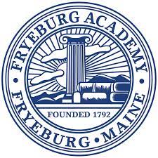 Fryeburg Academy