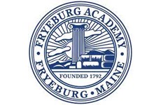 Fryeburg Academy