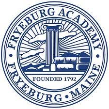 Fryeburg Academy