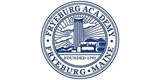 Fryeburg Academy