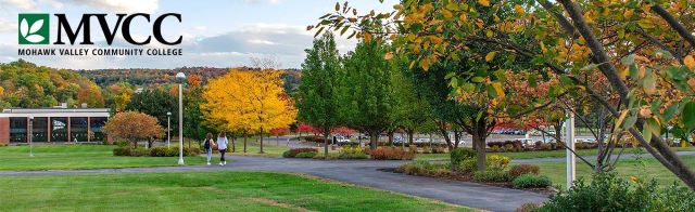 Mohawk Valley Community College