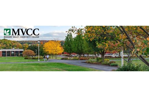 Mohawk Valley Community College