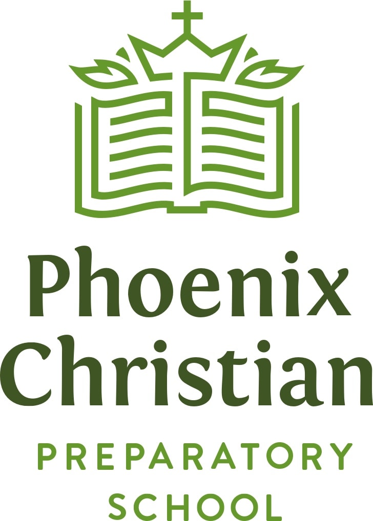 Phoenix Christian Preparatory School