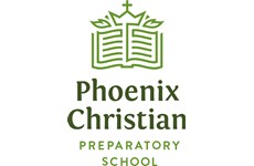 Phoenix Christian Preparatory School