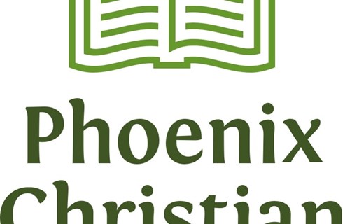 Phoenix Christian Preparatory School